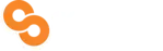 Softnet
